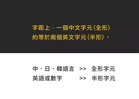 全形半形差別|論文寫作的標點符號問題：全形和半形